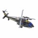 2971-25T - HELİKOPTER KABLO KUMANDALI SES/IŞIK KARTELA (Lisinya) 2971-25T - HELİKOPTER KABLO KUMANDALI SES/IŞIK KARTELA (Lisinya)