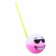 Slimy Maxi Bubble 80 Gr - 32526 (Lisinya) Slimy Maxi Bubble 80 Gr - 32526 (Lisinya)