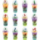 Slimy Dinazor 155 gr - 33913 (Lisinya) Slimy Dinazor 155 gr - 33913 (Lisinya)