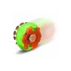 Hasbro Beywheelz W-33 Raider Skull Rex - 37358-A1254 (Lisinya) Hasbro Beywheelz W-33 Raider Skull Rex - 37358-A1254 (Lisinya)