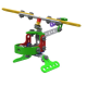 Sök Tak 100 Parça Araç 3in1 Build Technic - 4100301-1 (Lisinya) Sök Tak 100 Parça Araç 3in1 Build Technic - 4100301-1 (Lisinya)