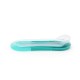 Deniz Yatağı Fileli Yatak 160x84 Cm Turkuaz Bestway - 43103 (Lisinya) Deniz Yatağı Fileli Yatak 160x84 Cm Turkuaz Bestway - 43103 (Lisinya)