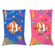 Çocuk Kolluk Nemo Desenli 30 x 15 cm - 47029-K (Lisinya) Çocuk Kolluk Nemo Desenli 30 x 15 cm - 47029-K (Lisinya)