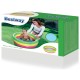 Havuz Zemin Şişirilebilir 70x24 Cm Bestway - 51128 (Lisinya) Havuz Zemin Şişirilebilir 70x24 Cm Bestway - 51128 (Lisinya)