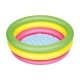 Havuz Zemin Şişirilebilir 70x24 Cm Bestway - 51128 (Lisinya) Havuz Zemin Şişirilebilir 70x24 Cm Bestway - 51128 (Lisinya)