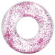 İntex Simli Jumbo Simit 119 cm - 56274 (Lisinya) İntex Simli Jumbo Simit 119 cm - 56274 (Lisinya)