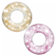 İntex Simli Jumbo Simit 119 cm - 56274 (Lisinya) İntex Simli Jumbo Simit 119 cm - 56274 (Lisinya)