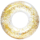İntex Simli Jumbo Simit 119 cm - 56274 (Lisinya) İntex Simli Jumbo Simit 119 cm - 56274 (Lisinya)