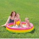 Intex Şişirilebilir Zeminli 3 Boğumlu Sunset Havuz - 57412 v (Lisinya) Intex Şişirilebilir Zeminli 3 Boğumlu Sunset Havuz - 57412 v (Lisinya)