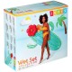 Intex Kaktüs Yatak 185cm - 58793 (Lisinya) Intex Kaktüs Yatak 185cm - 58793 (Lisinya)