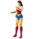 DC Comics Wonder Woman Aksiyon Figürü 30 cm - 6056902 (Lisinya) DC Comics Wonder Woman Aksiyon Figürü 30 cm - 6056902 (Lisinya)