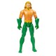 DC Comics Aquaman Aksiyon Figürü 30 cm - 6060069 (Lisinya) DC Comics Aquaman Aksiyon Figürü 30 cm - 6060069 (Lisinya)