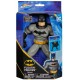 Batman Yüzme Arkadaşları - 6067008 (Lisinya) Batman Yüzme Arkadaşları - 6067008 (Lisinya)