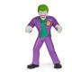 Joker Yüzme Arkadaşları - 6067009 (Lisinya) Joker Yüzme Arkadaşları - 6067009 (Lisinya)