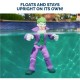 Joker Yüzme Arkadaşları - 6067009 (Lisinya) Joker Yüzme Arkadaşları - 6067009 (Lisinya)