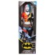 DC Comics Harley Quinn Aksiyon Figürü S2 V1 30 cm - 6069101 (Lisinya) DC Comics Harley Quinn Aksiyon Figürü S2 V1 30 cm - 6069101 (Lisinya)