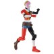 DC Comics Harley Quinn Aksiyon Figürü S2 V1 30 cm - 6069101 (Lisinya) DC Comics Harley Quinn Aksiyon Figürü S2 V1 30 cm - 6069101 (Lisinya)