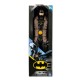 DC Comics Batman Aksiyon Figürü S10 V1 30 cm 6069258 (Lisinya) DC Comics Batman Aksiyon Figürü S10 V1 30 cm 6069258 (Lisinya)
