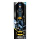 Batman Aksiyon Figürü S7 V2 30 cm - 6069259 (Lisinya) Batman Aksiyon Figürü S7 V2 30 cm - 6069259 (Lisinya)