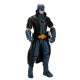Batman Aksiyon Figürü S7 V2 30 cm - 6069259 (Lisinya) Batman Aksiyon Figürü S7 V2 30 cm - 6069259 (Lisinya)