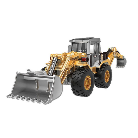 İş Makinası Excavator ve Kepçe - 8881 (Lisinya) İş Makinası Excavator ve Kepçe - 8881 (Lisinya)