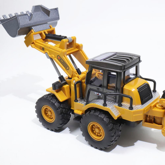İş Makinası Excavator ve Kepçe - 8881 (Lisinya) İş Makinası Excavator ve Kepçe - 8881 (Lisinya)