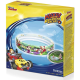 91007 - 122 X 25 CM MİCKEY MOUSE ÇOCUK HAVUZU 12 (Lisinya) 91007 - 122 X 25 CM MİCKEY MOUSE ÇOCUK HAVUZU 12 (Lisinya)