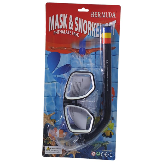 AK405-140BC - GARSON MASKE SET KARTELA (Lisinya) AK405-140BC - GARSON MASKE SET KARTELA (Lisinya)
