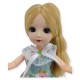 Anbibi Premium Bebek Hareketli Aksesuarlı - WX196-2-YEŞİL (Lisinya) Anbibi Premium Bebek Hareketli Aksesuarlı - WX196-2-YEŞİL (Lisinya)