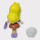 Belissa Bebek ve Aksesuarları - B (Lisinya) Belissa Bebek ve Aksesuarları - B (Lisinya)