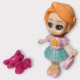 Belissa Bebek ve Aksesuarları - E (Lisinya) Belissa Bebek ve Aksesuarları - E (Lisinya)