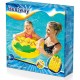 Bestway Meyve Desenli Tutunmalı Sörf Yatağı - 42049 (Lisinya) Bestway Meyve Desenli Tutunmalı Sörf Yatağı - 42049 (Lisinya)