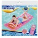 Bestway Şişme Pencereli Bardaklı Deniz Yatağı - 43040 (Lisinya) Bestway Şişme Pencereli Bardaklı Deniz Yatağı - 43040 (Lisinya)