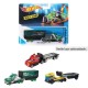 Hot Wheels Kamyonlar - BFM60 (Lisinya) Hot Wheels Kamyonlar - BFM60 (Lisinya)