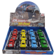 Big Foot 4x4 Çek Bırak Araba - XG879-93 (Lisinya) Big Foot 4x4 Çek Bırak Araba - XG879-93 (Lisinya)