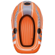 Bot Hydro Force 1 Kişilik 155x97 Cm Bestway - 61099 (Lisinya) Bot Hydro Force 1 Kişilik 155x97 Cm Bestway - 61099 (Lisinya)