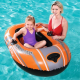 Bot Hydro Force 1 Kişilik 155x97 Cm Bestway - 61099 (Lisinya) Bot Hydro Force 1 Kişilik 155x97 Cm Bestway - 61099 (Lisinya)