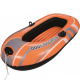 Bot Hydro Force 1 Kişilik 155x97 Cm Bestway - 61099 (Lisinya) Bot Hydro Force 1 Kişilik 155x97 Cm Bestway - 61099 (Lisinya)