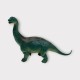 Brachiosaurus Dinazor 15 Cm - Q603-9 (Lisinya) Brachiosaurus Dinazor 15 Cm - Q603-9 (Lisinya)