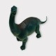 Brachiosaurus Dinazor 15 Cm - Q603-9 (Lisinya) Brachiosaurus Dinazor 15 Cm - Q603-9 (Lisinya)