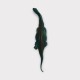 Brachiosaurus Dinazor 15 Cm - Q603-9 (Lisinya) Brachiosaurus Dinazor 15 Cm - Q603-9 (Lisinya)