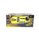 Çarp Dön Işıklı Sesli Camaro SARI - CMR-063 (Lisinya) Çarp Dön Işıklı Sesli Camaro SARI - CMR-063 (Lisinya)