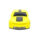 Çarp Dön Işıklı Sesli Camaro SARI - CMR-063 (Lisinya) Çarp Dön Işıklı Sesli Camaro SARI - CMR-063 (Lisinya)