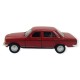 Çek Bırak Araba 1:32 Mercedes Benz W123 - 43686 - KIRMIZI (Lisinya) Çek Bırak Araba 1:32 Mercedes Benz W123 - 43686 - KIRMIZI (Lisinya)