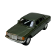 Çek Bırak Araba 1:32 Mercedes Benz W123 - 43686 - Yeşil (Lisinya) Çek Bırak Araba 1:32 Mercedes Benz W123 - 43686 - Yeşil (Lisinya)