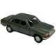Çek Bırak Araba 1:32 Mercedes Benz W123 - 43686 - Yeşil (Lisinya) Çek Bırak Araba 1:32 Mercedes Benz W123 - 43686 - Yeşil (Lisinya)