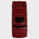 Çek Bırak Arabalar 10 Cm - Kırmızı Jeep (Lisinya) Çek Bırak Arabalar 10 Cm - Kırmızı Jeep (Lisinya)