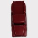 Çek Bırak Arabalar 10 Cm - Kırmızı Pick-Up (Lisinya) Çek Bırak Arabalar 10 Cm - Kırmızı Pick-Up (Lisinya)