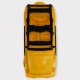 Çek Bırak Arabalar 10 Cm - Sarı Jeep (Lisinya) Çek Bırak Arabalar 10 Cm - Sarı Jeep (Lisinya)
