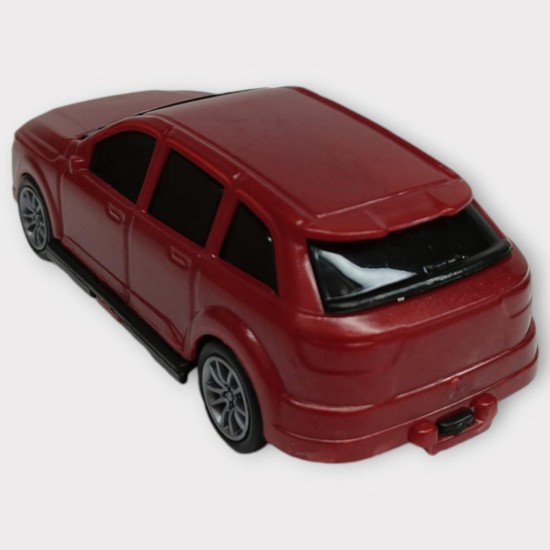 Çek Bırak Arabalar 10 Cm - Kırmızı Hatchback (Lisinya) Çek Bırak Arabalar 10 Cm - Kırmızı Hatchback (Lisinya)